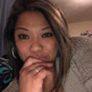 Meet your Posher, Jojo